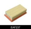 FORD 5017007 Air Filter